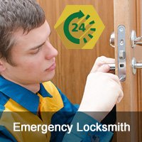 community Locksmith Store Mc Leansville, NC 336-618-7392